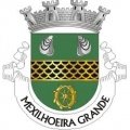 Mexilhoeira Grande