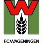 FC Wageningen