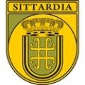 Sittardia