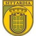 Escudo del Sittardia