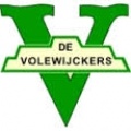 De Volewijckers