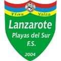 Lanzarote