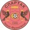 Spartak Ivano-Frankivsk