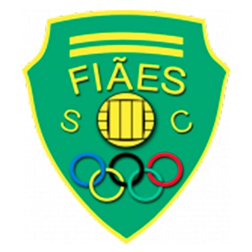 Fiães SC