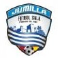 Escudo del Jumilla FS