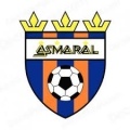 Asmaral Moskva?size=60x&lossy=1