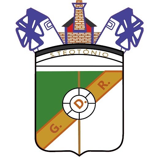 Escudo del Renascente S.Teotónio