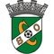 Odemirense