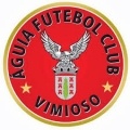 Águia FC Vimioso?size=60x&lossy=1