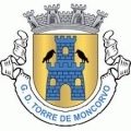 Lecce