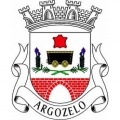 Argozelo