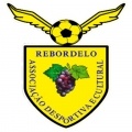 Rebordelo