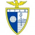 club crest