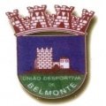 Escudo del Belmonte