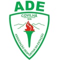 Estação AD