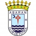 Abarán CF?size=60x&lossy=1