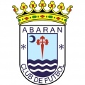 Abarán CF