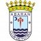 Abarán CF