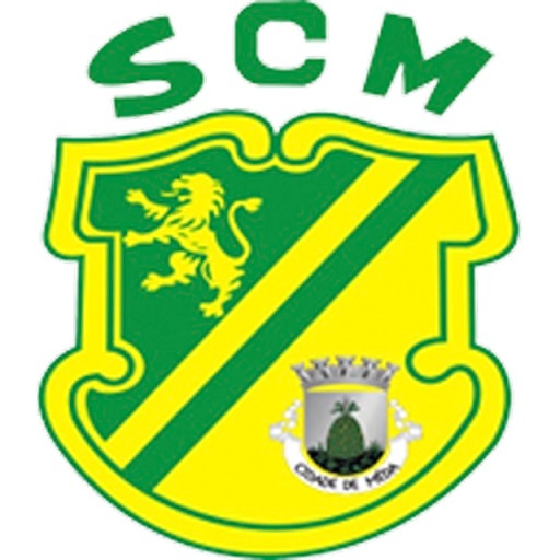 Mêda SP