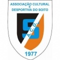 Desportiva do Soito