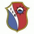 Escudo del Madalena FC