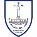 Club crest