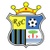 Escudo Real Sport Clube
