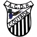 Coutada