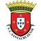 Santacruzense SC