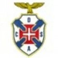 Escudo del Santo António