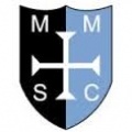 Mira Mar