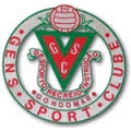 Gens SC