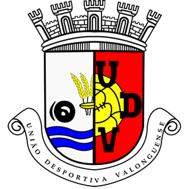 Valonguense UD