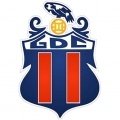 club crest