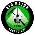 Rio Maior