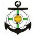 Escudo del Beira-Mar Almada