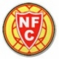 Neves FC