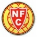 club crest