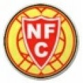 Escudo del Neves FC