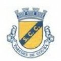 Escudo del Courense SC
