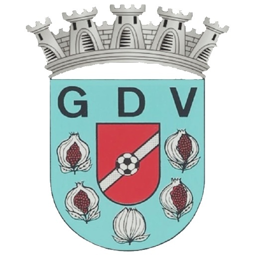 Valpaços GD