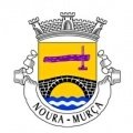 Escudo del Noura