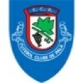 Escudo del Pala FC