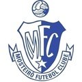 Mosteirô FC