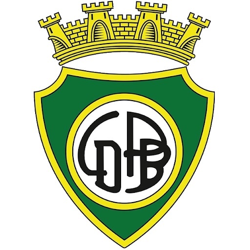 Brandão