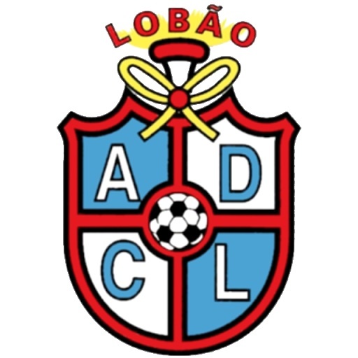 Lobão