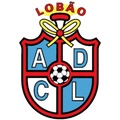 Lobão