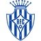 Romariz
