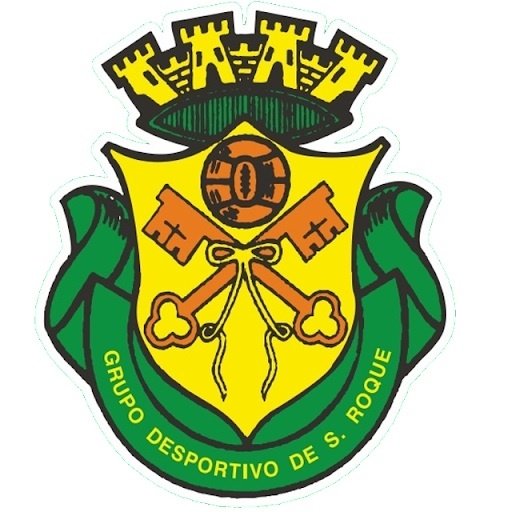 São Roque