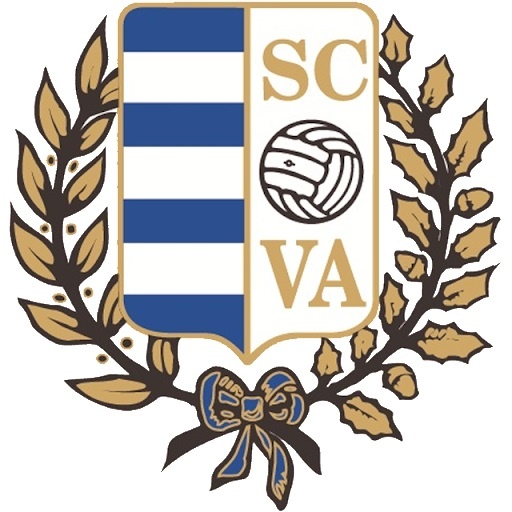 Venezia